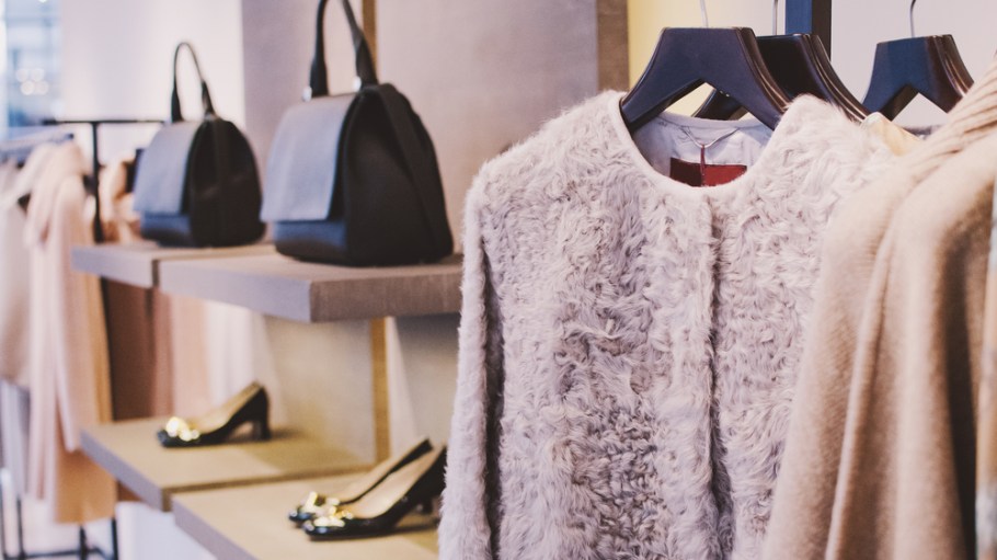 Online Luxury Spending is Up and Rising, NPD Says