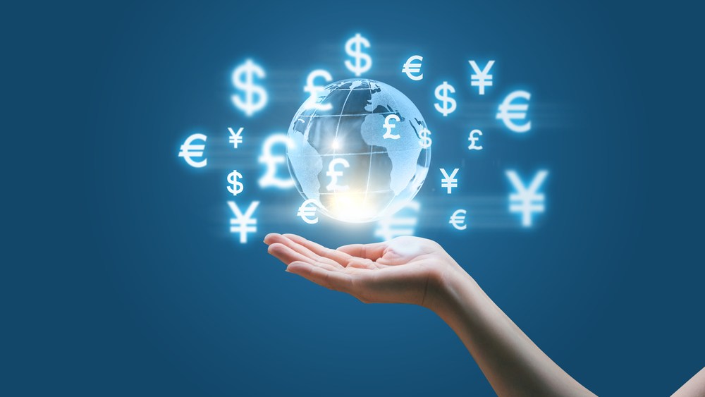 Borderless Pay: Google Pay Joins Flow
