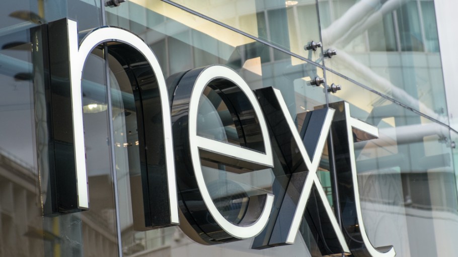 Early Returns are Better Than Expected After the Holiday in the UK