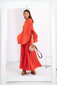 Stella McCartney Pre-Fall 2019