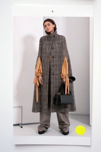 Stella McCartney Pre-Fall 2019