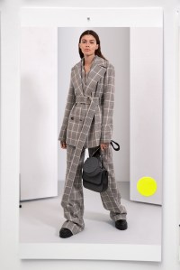 Stella McCartney Pre-Fall 2019