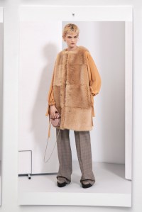 Stella McCartney Pre-Fall 2019