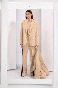 Stella McCartney Pre-Fall 2019