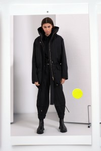 Stella McCartney Pre-Fall 2019
