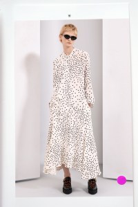 Stella McCartney Pre-Fall 2019