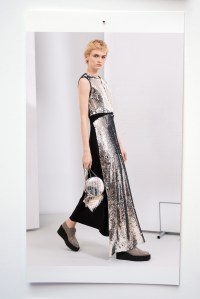 Stella McCartney Pre-Fall 2019
