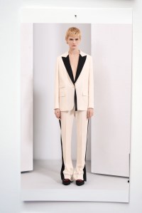 Stella McCartney Pre-Fall 2019