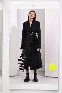 Stella McCartney Pre-Fall 2019