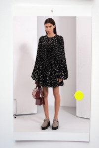 Stella McCartney Pre-Fall 2019