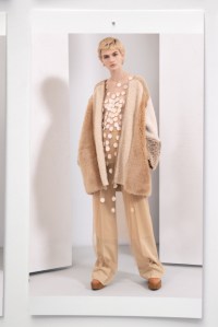 Stella McCartney Pre-Fall 2019