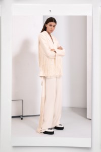 Stella McCartney Pre-Fall 2019