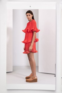 Stella McCartney Pre-Fall 2019