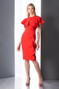 Theia Pre-Fall 2019