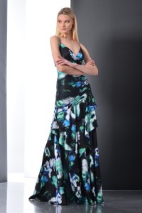 Theia Pre-Fall 2019
