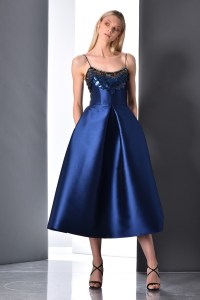 Theia Pre-Fall 2019