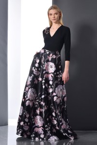 Theia Pre-Fall 2019