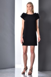 Theia Pre-Fall 2019