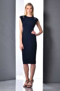 Theia Pre-Fall 2019