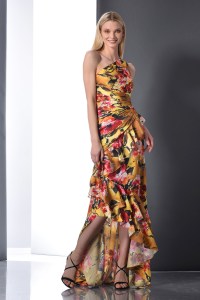 Theia Pre-Fall 2019