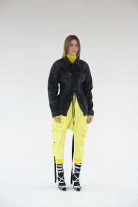Unravel Pre-Fall 2019
