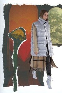 Unravel Pre-Fall 2019