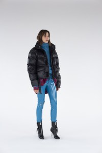 Unravel Pre-Fall 2019