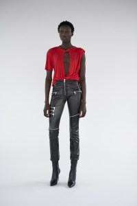 Unravel Pre-Fall 2019