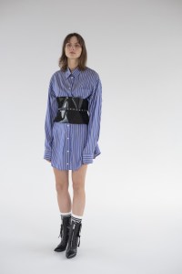 Unravel Pre-Fall 2019