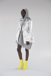Unravel Pre-Fall 2019