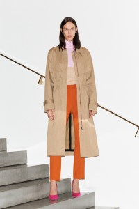 Victoria Beckham Pre-Fall 2019