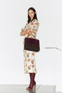 Victoria Beckham Pre-Fall 2019