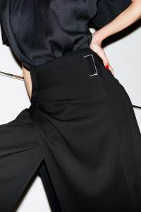 Victoria Beckham Pre-Fall 2019