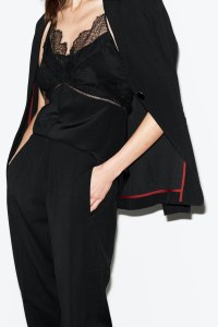 Victoria Beckham Pre-Fall 2019