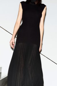 Victoria Beckham Pre-Fall 2019