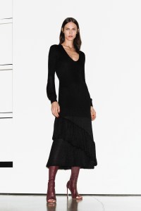 Victoria Beckham Pre-Fall 2019