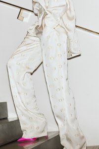 Victoria Beckham Pre-Fall 2019