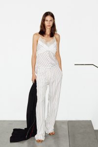 Victoria Beckham Pre-Fall 2019