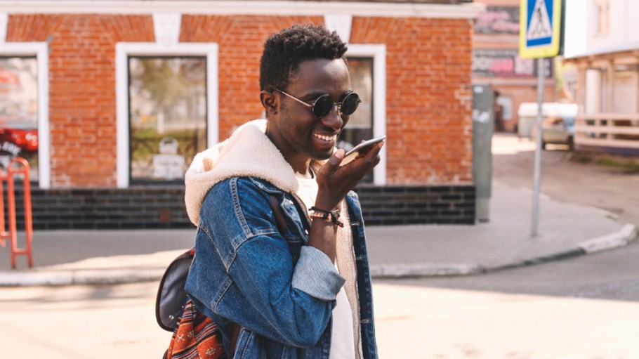 The experts at eMarketer, Euromonitor and SAP see voice technologies and values-driven conscious consumerism influencing commerce.