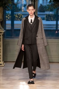 Weill pre-fall 2019