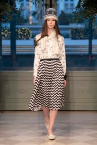 Weill pre-fall 2019