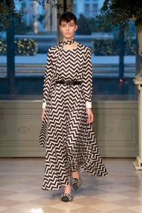 Weill pre-fall 2019
