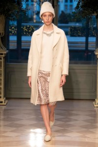 Weill pre-fall 2019