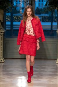Weill pre-fall 2019