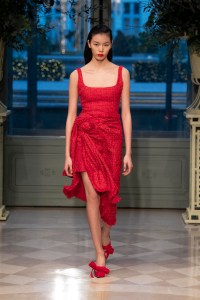 Weill pre-fall 2019