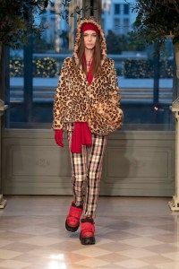 Weill pre-fall 2019