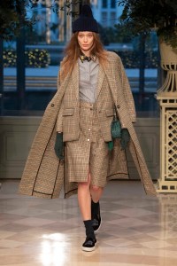 Weill pre-fall 2019
