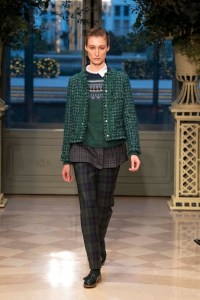 Weill pre-fall 2019