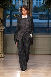 Weill pre-fall 2019