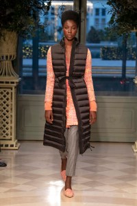 Weill pre-fall 2019